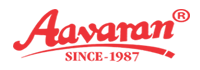 Aavaran Logo